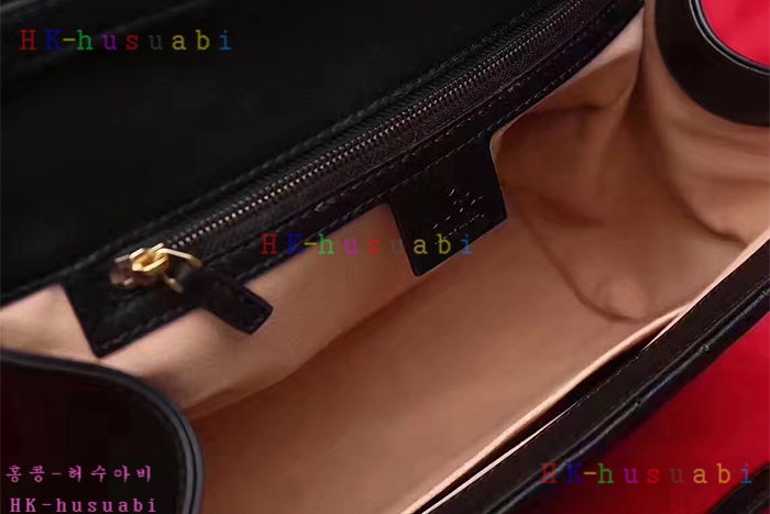 �ڹ̷��ޡ�NEW 17F/W ���� ����  ��Ʈ ���� ž �ڵ� �� 2�÷� 476531