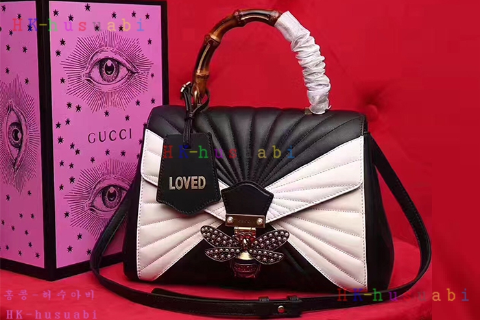 �ڹ̷��ޡ�NEW 17F/W ���� ����  ��Ʈ ���� ž �ڵ� �� 2�÷� 476531