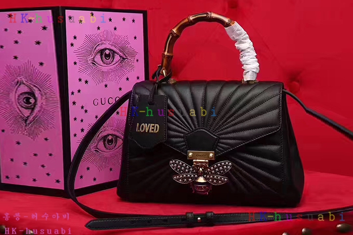 �ڹ̷��ޡ�NEW 17F/W ���� ����  ��Ʈ ���� ž �ڵ� �� 2�÷� 476531