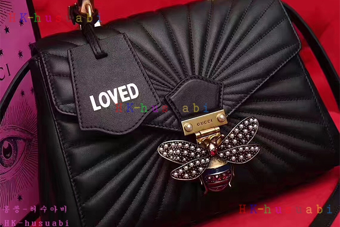 �ڹ̷��ޡ�NEW 17F/W ���� ����  ��Ʈ ���� ž �ڵ� �� 2�÷� 476531