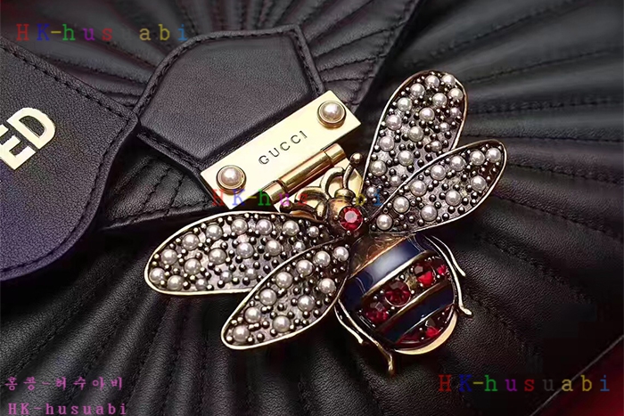 �ڹ̷��ޡ�NEW 17F/W ���� ����  ��Ʈ ���� ž �ڵ� �� 2�÷� 476531