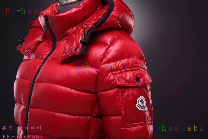 NEW ��Ŭ���� �Ż� �������� �е� 2�ö� MO170814-1