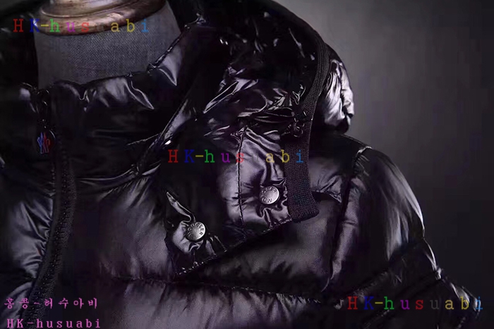 NEW ��Ŭ���� �Ż� �������� �е� 2�ö� MO170814-1