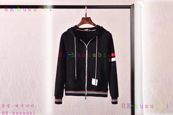 NEW ����� �Ż� �������� ���� ���Ʈ TOM170814-6