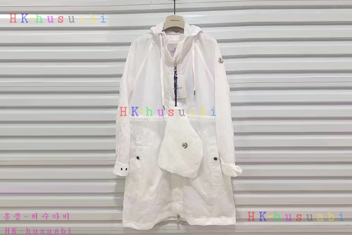 NEW ��Ŭ���� �Ż� ���� ��� ���� MO170814