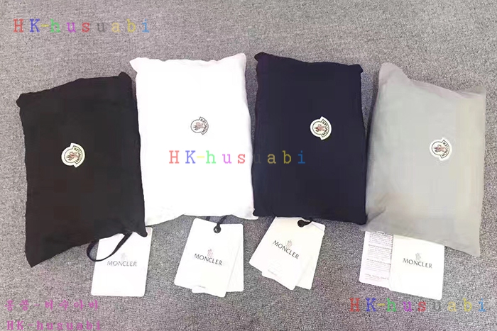 NEW ��Ŭ���� �Ż� ���� ��� ���� MO170814