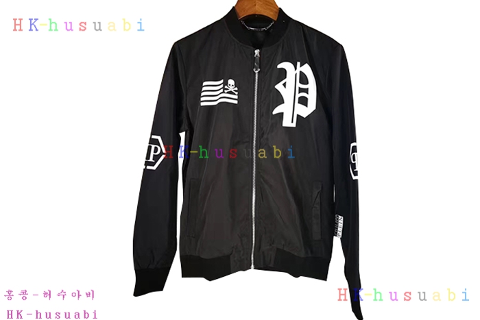 NEW �ʸ��÷��� �Ż� ���� �Ƿ� PP170814-12