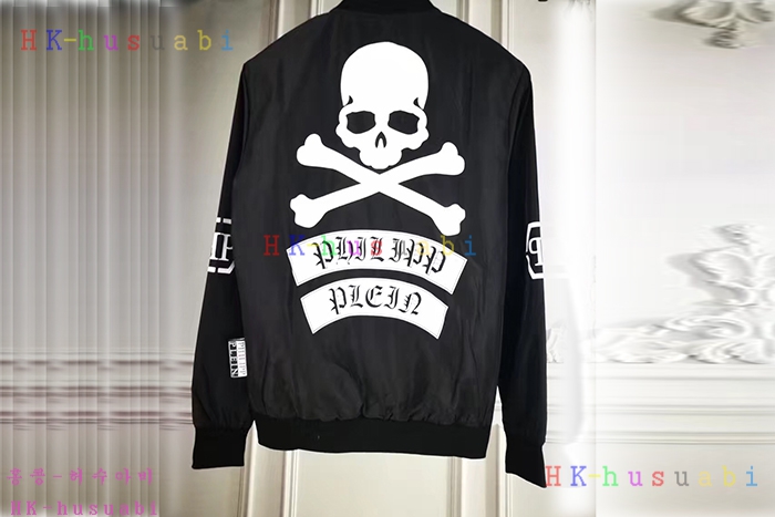 NEW �ʸ��÷��� �Ż� ���� �Ƿ� PP170814-12