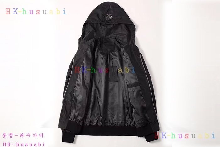 NEW �ʸ��÷��� �Ż� ���� �Ƿ� PP170814-12