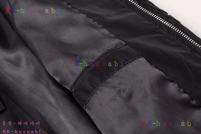 NEW �ʸ��÷��� �Ż� ���� �Ƿ� PP170814-12