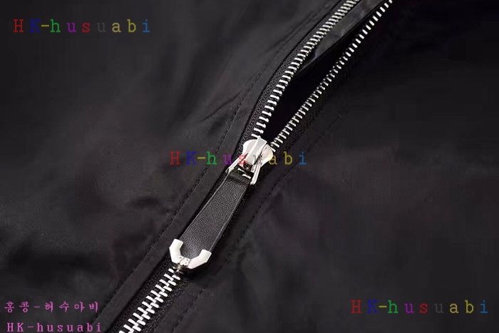 NEW �ʸ��÷��� �Ż� ���� �Ƿ� PP170814-12