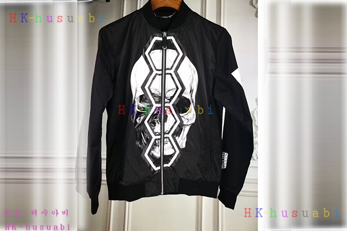 NEW �ʸ��÷��� �Ż� ���� �Ƿ� PP170814-14