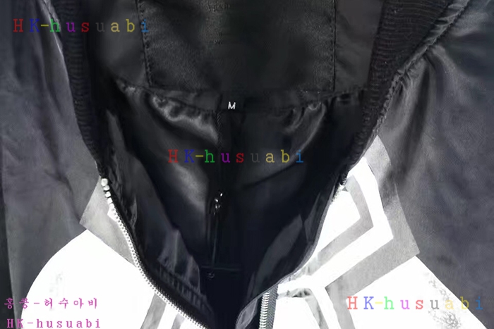 NEW �ʸ��÷��� �Ż� ���� �Ƿ� PP170814-14