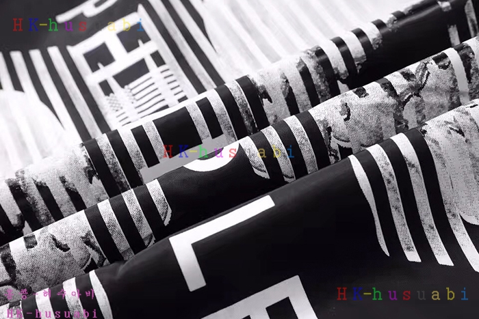 NEW �ʸ��÷��� �Ż� ���� �Ƿ� PP170814-16