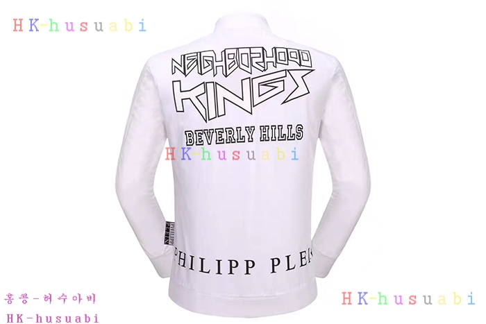 NEW �ʸ��÷��� �Ż� ���� �Ƿ� PP170814-17