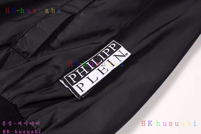 NEW �ʸ��÷��� �Ż� ���� �Ƿ� PP170814-17