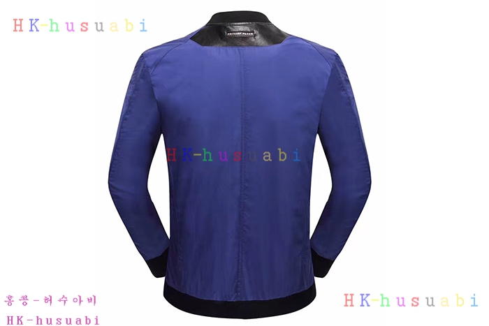 NEW �ʸ��÷��� �Ż� ���� �Ƿ� PP170814-18