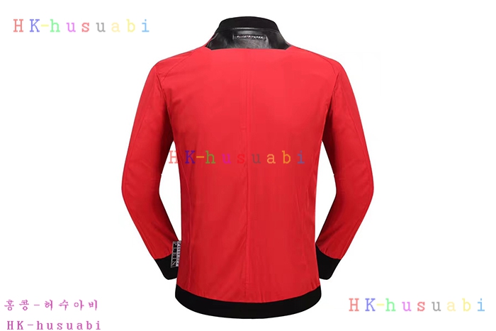 NEW �ʸ��÷��� �Ż� ���� �Ƿ� PP170814-18