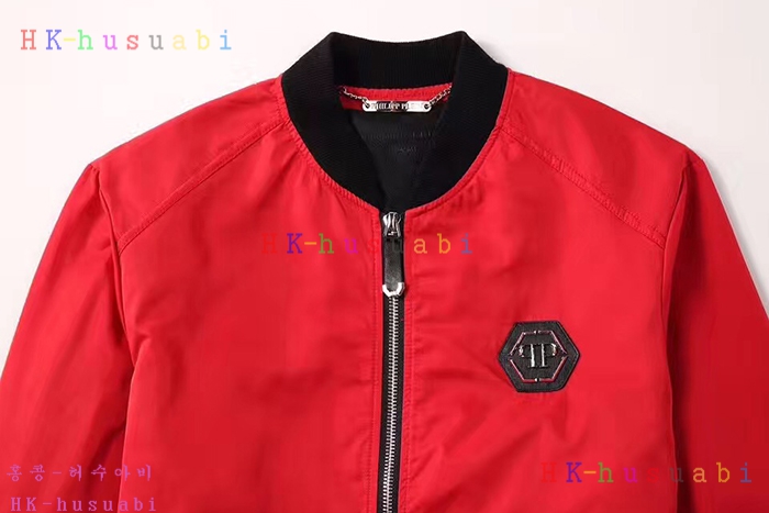 NEW �ʸ��÷��� �Ż� ���� �Ƿ� PP170814-18