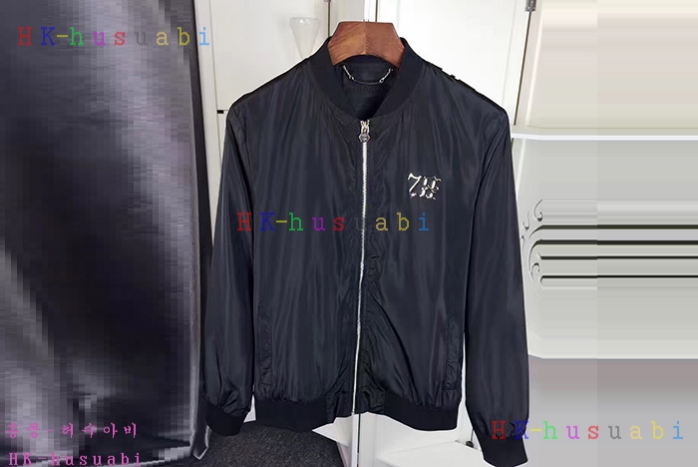 NEW �ʸ��÷��� �Ż� ���� �Ƿ� PP170814-20