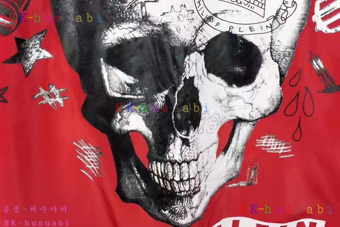 NEW �ʸ��÷��� �Ż� ���� �Ƿ� PP170814-20