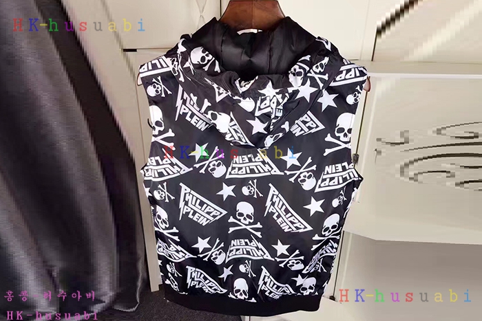 NEW �ʸ��÷��� �Ż� ���� �Ƿ� PP170814-22