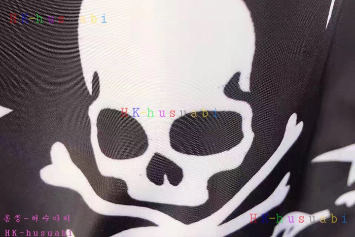 NEW �ʸ��÷��� �Ż� ���� �Ƿ� PP170814-22