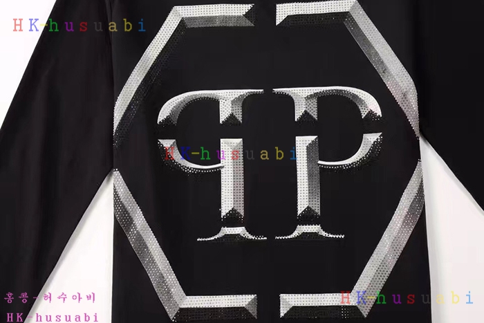 NEW �ʸ��÷��� �Ż� ���� �Ƿ� PP170814-28