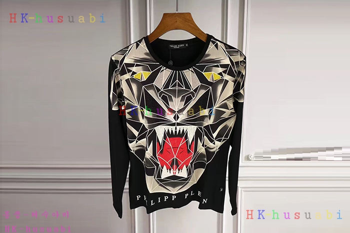 NEW �ʸ��÷��� �Ż� ���� �Ƿ� PP170814-24