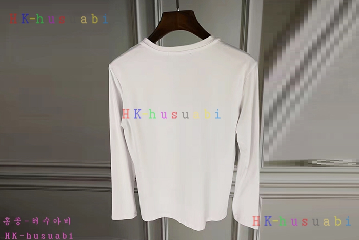 NEW �ʸ��÷��� �Ż� ���� �Ƿ� PP170814-24