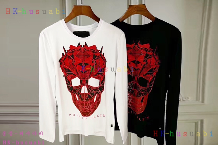 NEW �ʸ��÷��� �Ż� ���� �Ƿ� PP170814-23