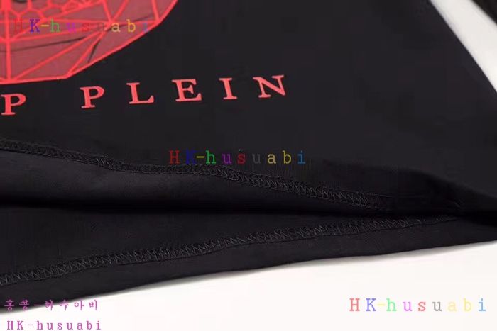 NEW �ʸ��÷��� �Ż� ���� �Ƿ� PP170814-23