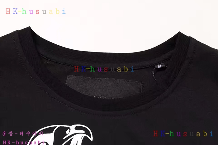 NEW �ʸ��÷��� �Ż� ���� �Ƿ� PP170814-21