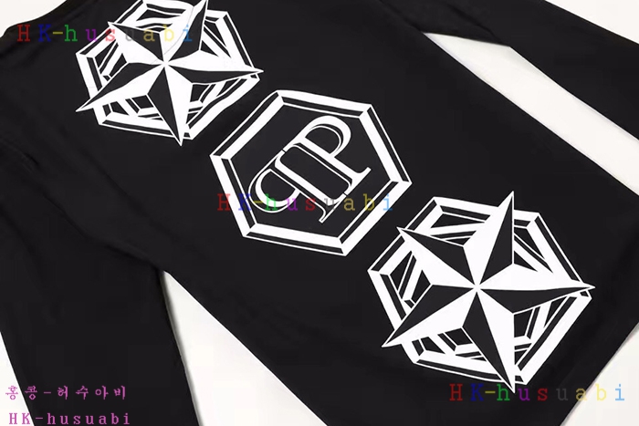 NEW �ʸ��÷��� �Ż� ���� �Ƿ� PP170814-21