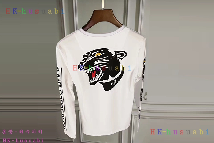 NEW �ʸ��÷��� �Ż� ���� �Ƿ� PP170814-31