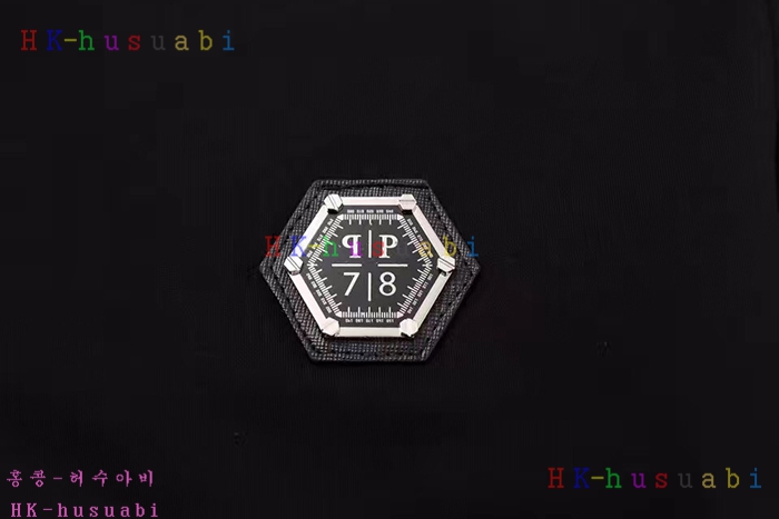 NEW �ʸ��÷��� �Ż� ���� �Ƿ� PP170814-31