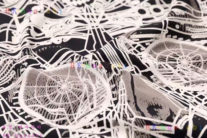 NEW �ʸ��÷��� �Ż� ���� �Ƿ� PP170814-32