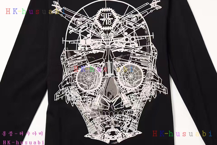 NEW �ʸ��÷��� �Ż� ���� �Ƿ� PP170814-32