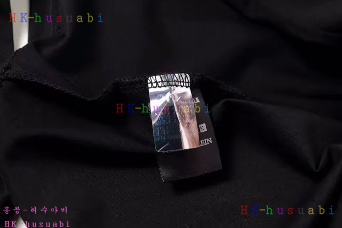 NEW �ʸ��÷��� �Ż� ���� �Ƿ� PP170814-32