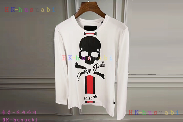 NEW �ʸ��÷��� �Ż� ���� �Ƿ� PP170814-34