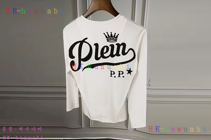 NEW �ʸ��÷��� �Ż� ���� �Ƿ� PP170814-34