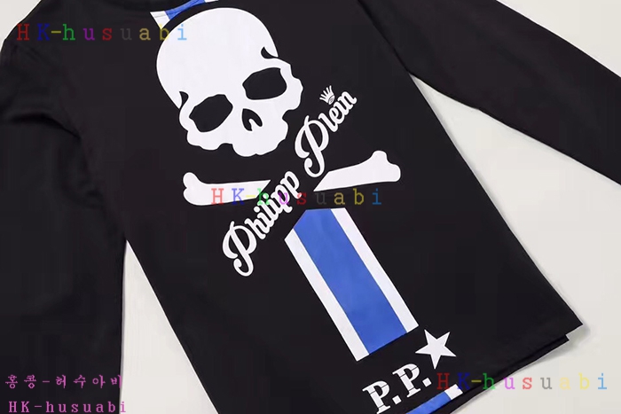 NEW �ʸ��÷��� �Ż� ���� �Ƿ� PP170814-34