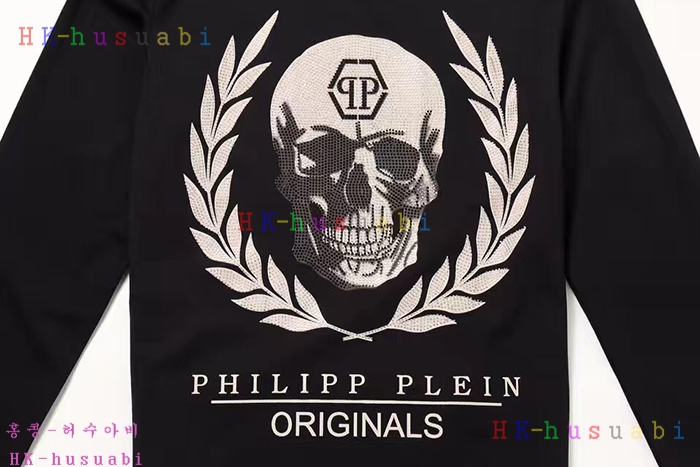 NEW �ʸ��÷��� �Ż� ���� �Ƿ� PP170814-35