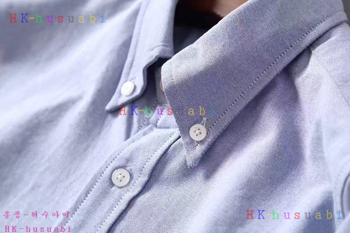 NEW ����� �Ż� ���� ���� ���� TOM170814-11