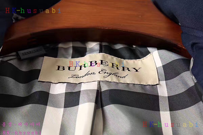 NEW ������ �Ż� ���� ���� ���� 3�÷� BU170814-10