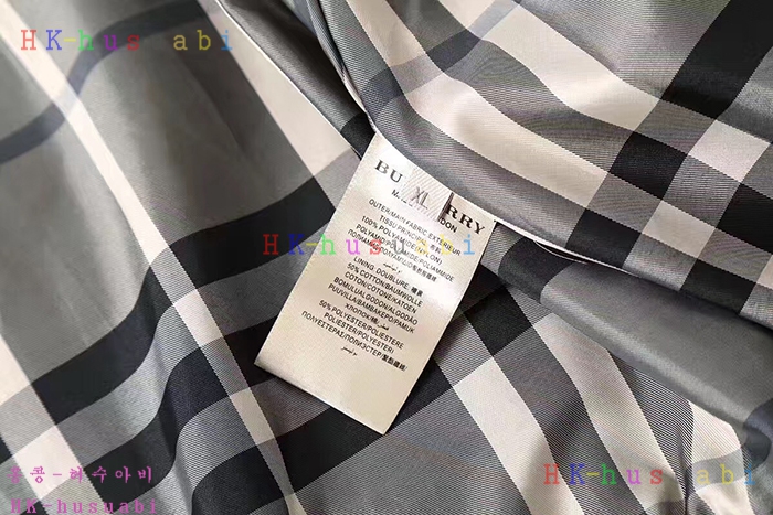 NEW ������ �Ż� ���� ���� ���� 3�÷� BU170814-10