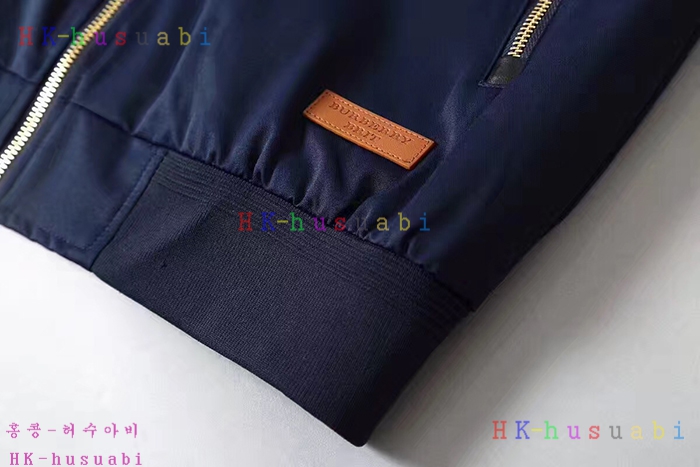 NEW ������ �Ż� ���� ���� ���� 3�÷� BU170814-10