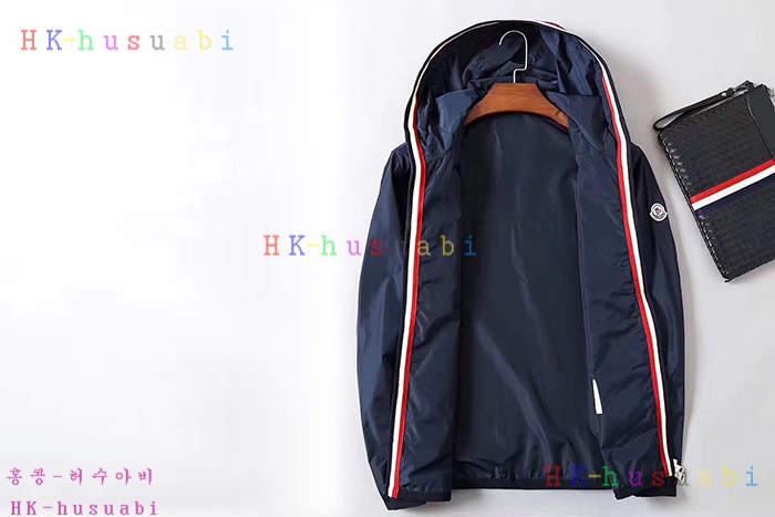 NEW ��Ŭ���� �Ż� �ٶ����� �������� MO170814-8