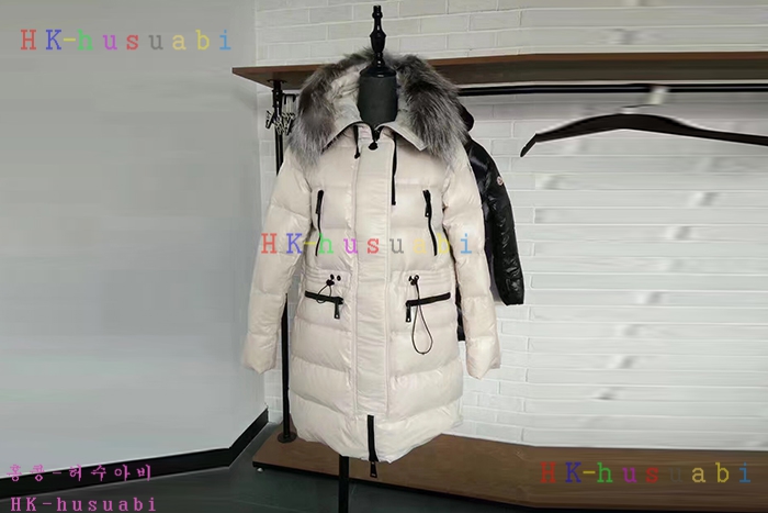 NEW ��Ŭ���� �Ż� �������� �е�  MO170814-2