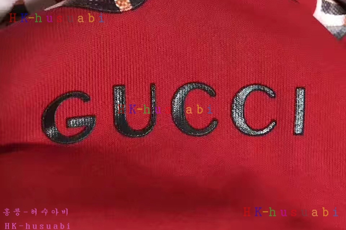 NEW ���� �Ż� �������� ���� �ĵ�Ƽ����  GU170814-4